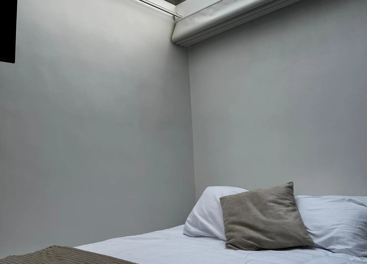 Apartamento Suite Puembo Bella Stella Quito